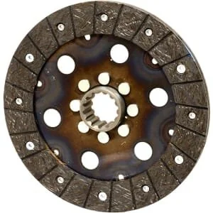 Raico - 4968740N - Disco frizione condotto