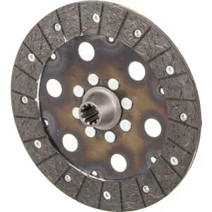 Raico - 4968742N - Disco della presa di forza