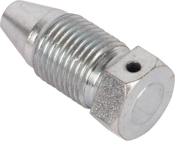 Raico - 4968813N - Bullone