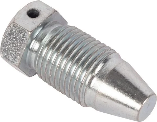 Raico - 4968813N - Bullone