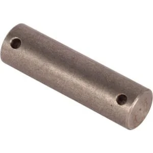 Raico - 4969393N - Perno