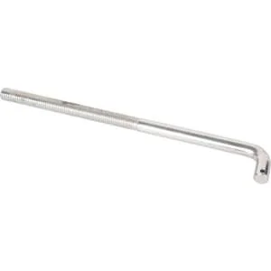 Raico - 4970305N - Tiranteria freno