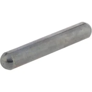 Raico - 4974477N - Montante
