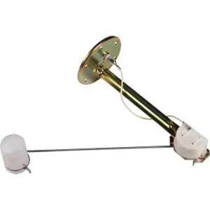 Raico - 4976475N - Galleggiante compartimento