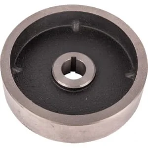 Raico - 4980824N - Tamburo