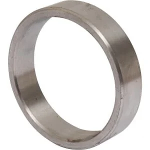 Raico - 4981488N - Distanziatore