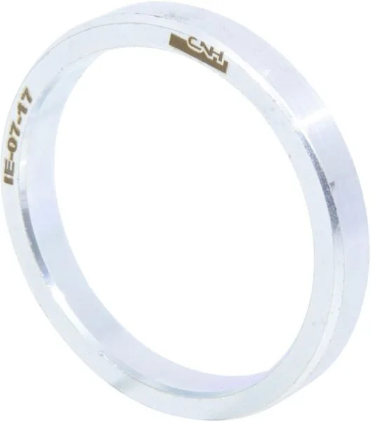 Raico - 4981489N - Distanziatore
