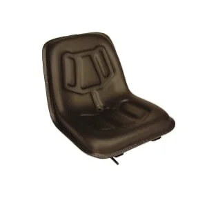 Raico - 4981724N - Sedile