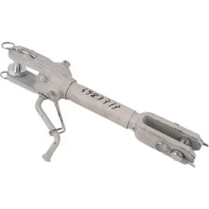 Raico - 4983313N - Tirante