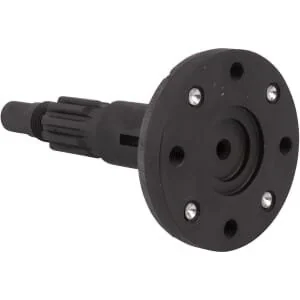 Raico - 4984280N - Albero frizione