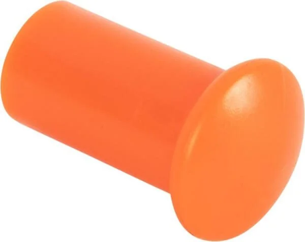 Raico - 4985122N - Pulsante