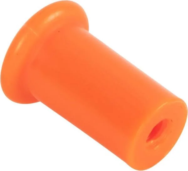 Raico - 4985122N - Pulsante