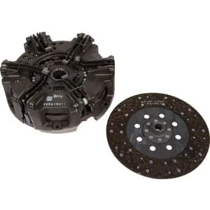 Raico - 4985505N - Frizione Cpt.11
