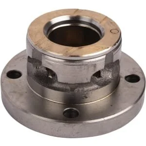 Raico - 4987816BMN - Alloggiamento
