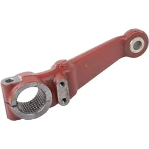 Raico - 4988631N - Braccio Sollevamento