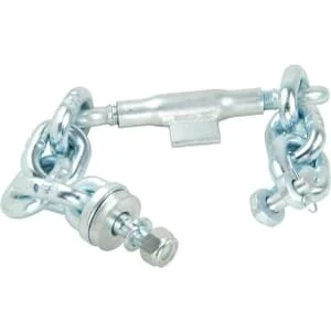 Raico - 4988796N - Catena