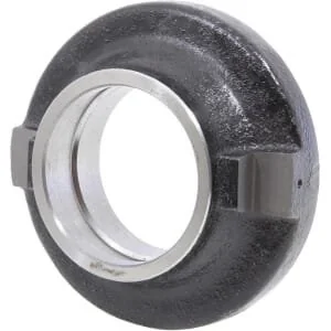 Raico - 4993816N - Manicotto disco frizione