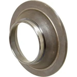 Raico - 4993817N - Collare