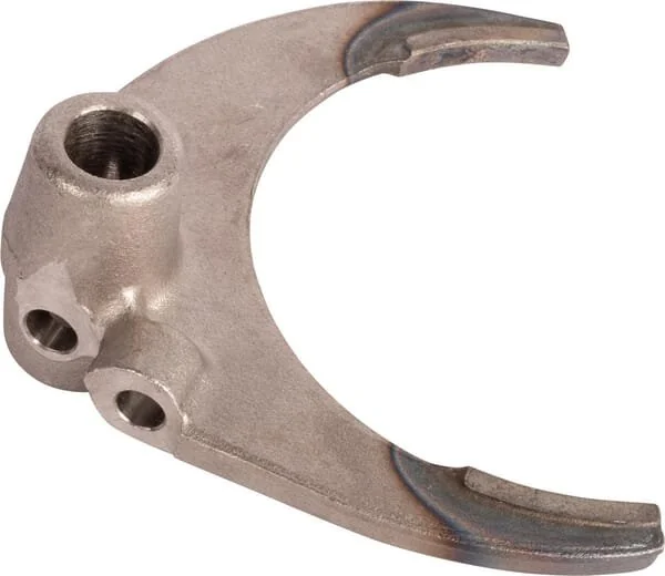 Raico - 4994336N - Giunto