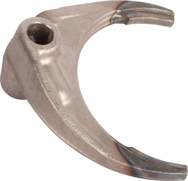 Raico - 4994336N - Giunto
