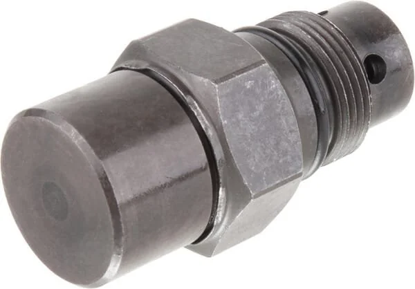 Raico - 4996420N - Valvola