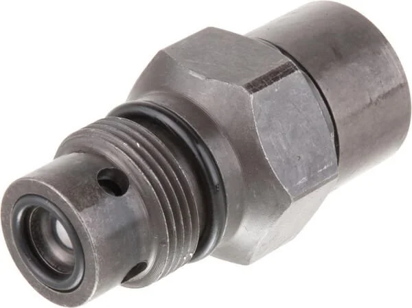 Raico - 4996420N - Valvola