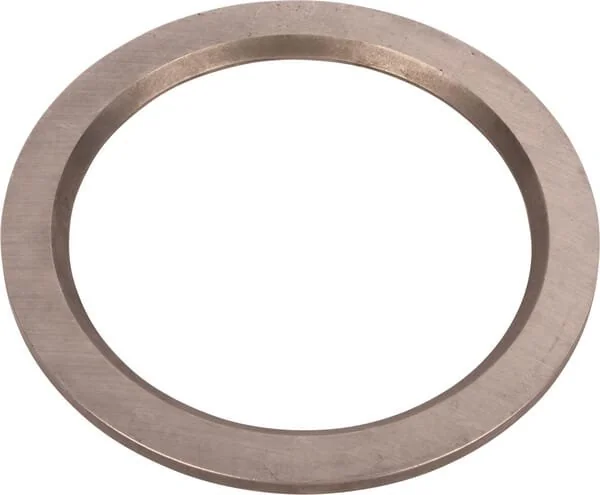 Raico - 4996779N - Anello di spessore
