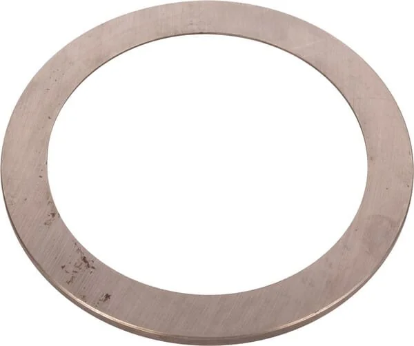 Raico - 4996779N - Anello di spessore