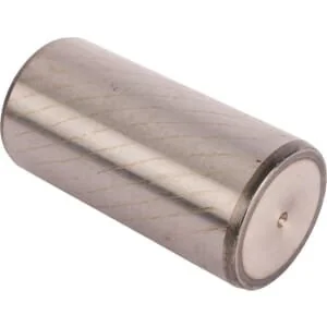 Raico - 4996836N - Cilindro perno incudine P.A