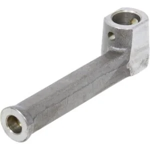 Raico - 4996931N - Cambio