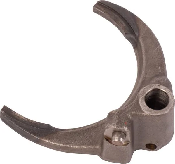 Raico - 4996935N - Giunto