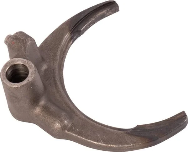 Raico - 4996935N - Giunto