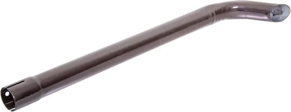 Raico - 4997329N - Tubo, rigido