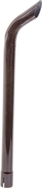 Raico - 4997329N - Tubo, rigido