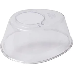 Raico - 4997665N - Corpo presa filtro