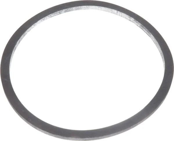 Raico - 4998331N - Guarnizione