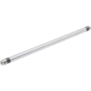 Raico - 4999286N - Asta stabilizzatrice
