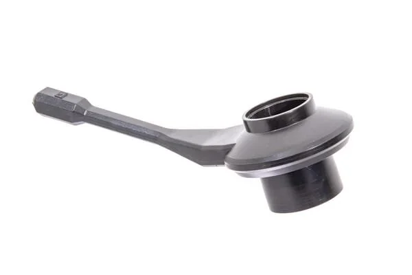 Raico - 4999547N - Leva