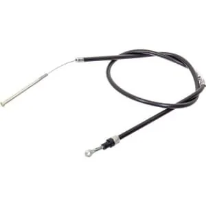 Raico - 4999651N - Comando flessibile