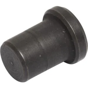 Raico - 4999660N - Perno centrale