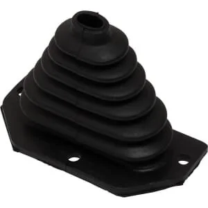 Raico - 4999789N - Tappo