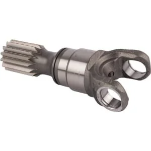 Raico - 5012112N - Perno ruota