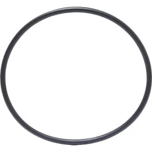 Raico - 5012191N - Guarnizione