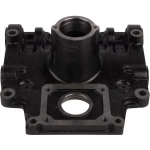 Raico - 5086591 - Coperchio