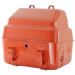 Raico - 5088719N - Serbatoio nafta