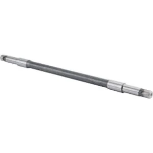 Raico - 5094340N - Asta stabilizzatrice