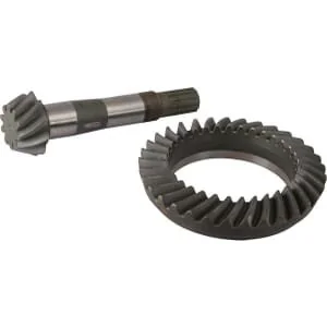 Raico - 5100672N - Conico