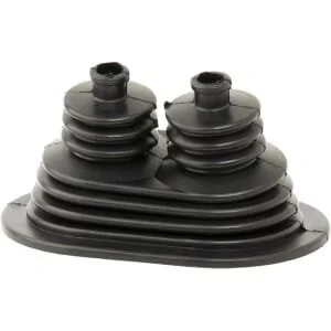 Raico - 5100995N - Tappo