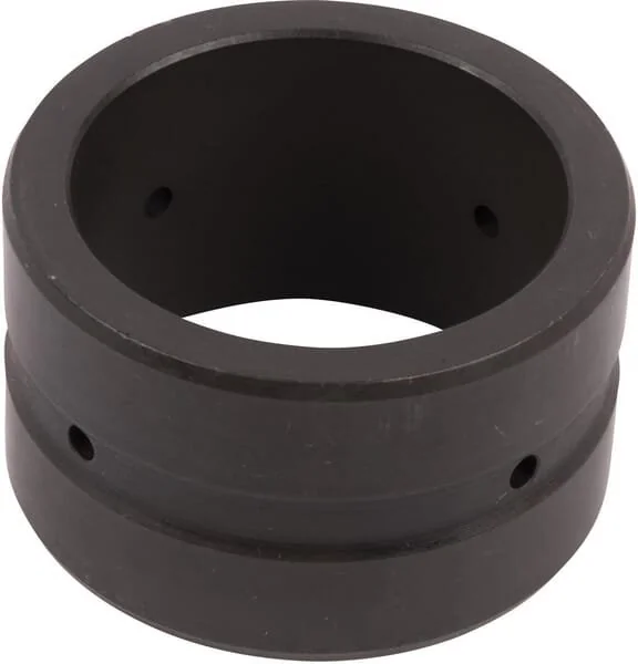 Raico - 5101537N - Anello