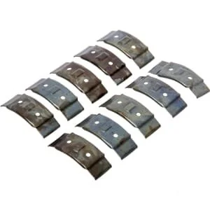 Raico - 5102150N - Coppa